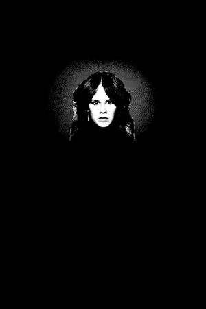 Exorcist II: The Heretic's poster