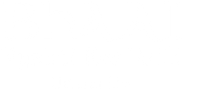 Bhai - Vyakti Ki Valli 2's poster