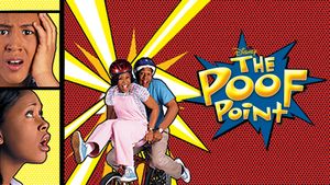 The Poof Point's poster