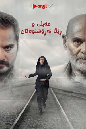 Untaken Paths's poster