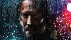 John Wick: Chapter 3 - Parabellum's poster