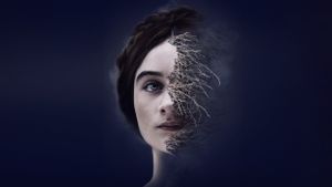 The Other Lamb's poster