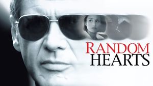 Random Hearts's poster