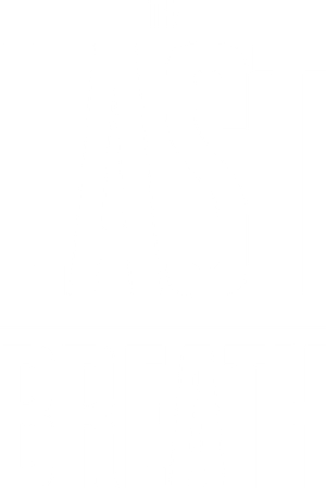 The Last Breath's poster