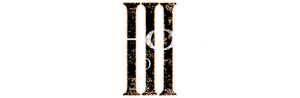 Hell House LLC III: Lake of Fire's poster