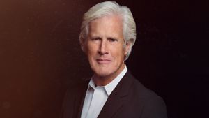 The Beatrice Six: Keith Morrison Investigates's poster