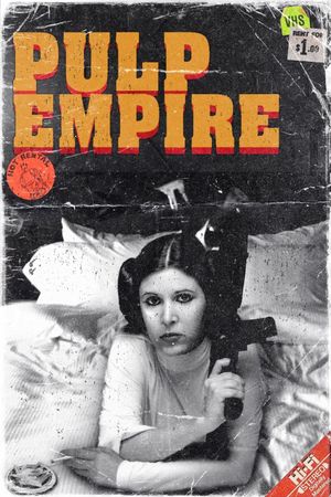 Star Wars: Episode V - The Empire Strikes Back's poster