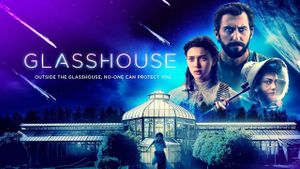 Glasshouse's poster