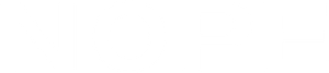 Nope's poster