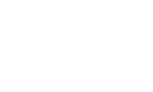 Czarny czwartek. Janek Wisniewski padl's poster