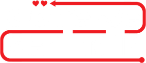 Dönerse Senindir's poster