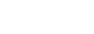 The Postcard Killings's poster
