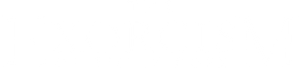 The Exorcism of Emily Rose's poster