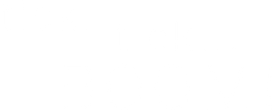 tick, tick... BOOM!'s poster