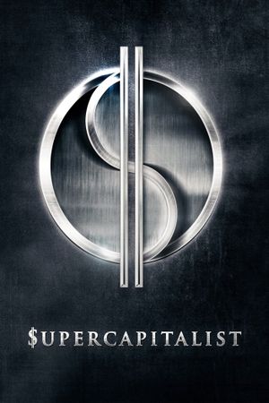 Supercapitalist's poster