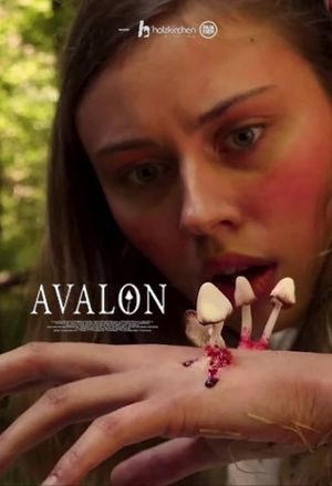 Avalon's poster