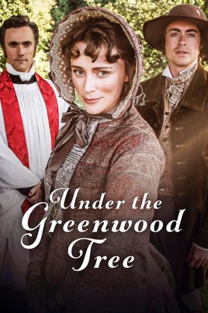 Under The Greenwood Tree's poster