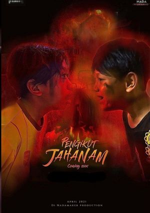 Pengikut Jahanam's poster