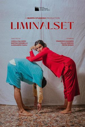 Liminalset's poster image