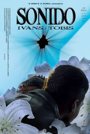 Sonido: Ivans & Tobis's poster