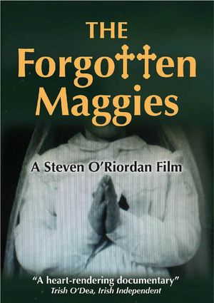 The Forgotten Maggies's poster