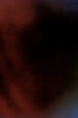 Video Color Exploration #1's poster