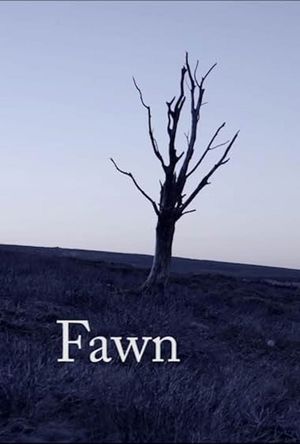 Fawn's poster image