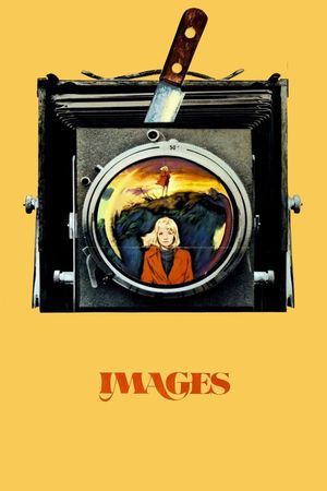 Images's poster