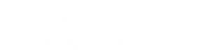 Princess Caraboo's poster