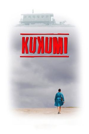 Kukumi's poster