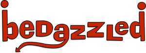 Bedazzled's poster