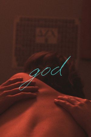 God's poster image