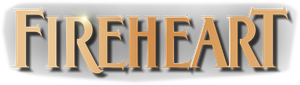 Fireheart's poster