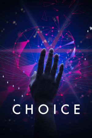 Choice's poster image