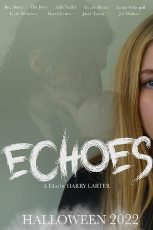 Echoes's poster image