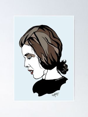 Delia Derbyshire: The Myths and Legendary Tapes's poster