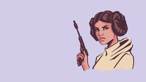 Star Wars: Episode IV - A New Hope's poster