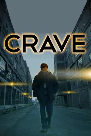 Crave's poster image