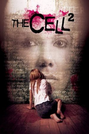 The Cell 2's poster image