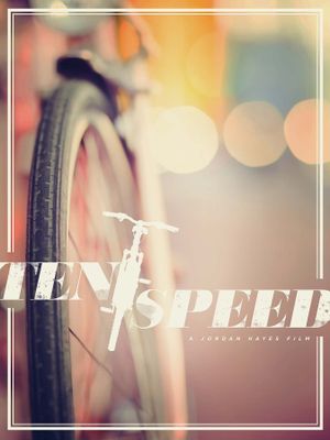 10 Speed's poster
