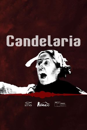 Candelaria's poster image