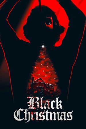 Black Christmas's poster