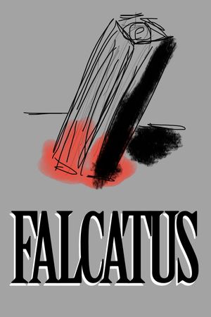 Falcatus's poster