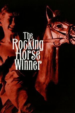 The Rocking Horse Winner's poster