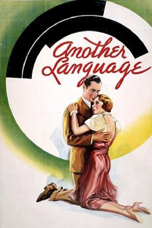 Another Language's poster image