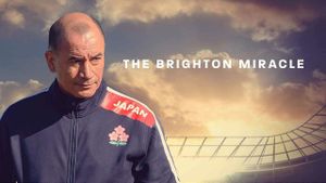 The Brighton Miracle's poster