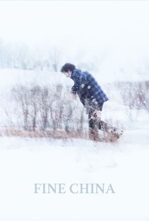 Fine China's poster image