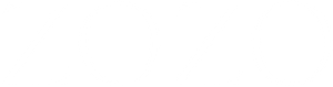 Zozo's poster