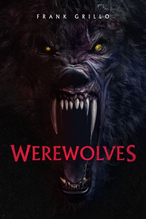 Werewolves's poster