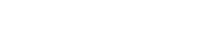 Source Code's poster